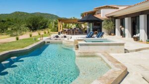 villa-94987883761682199446.jpg