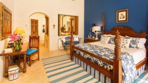 villa-95106092521695919198.jpg