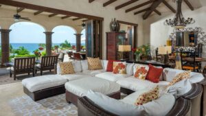 villa-97356119441682127810.jpg