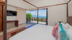 villa-97516168781767979570.jpg