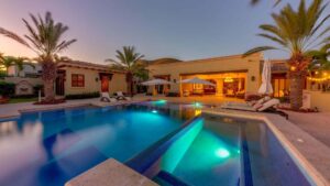 villa-97884631951681605754.jpg