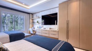 villa-97906494741732155754.jpg