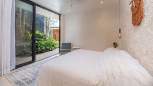 villa-98007924761682360867.jpg