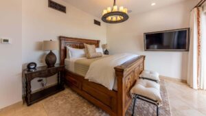 villa-98324461381681605470.jpg