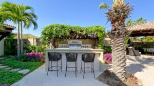 villa-99003973121681605754.jpg