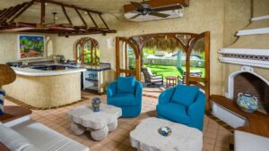 villa-99785112091682126521.jpg