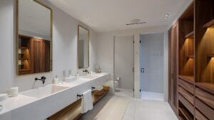 Agave Villas Site Image Template (17)