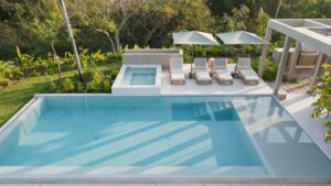 Agave Villas Site Image Template (2)