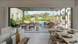 Agave Villas Site Image Template (20)