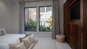 Agave Villas Site Image Template (26)