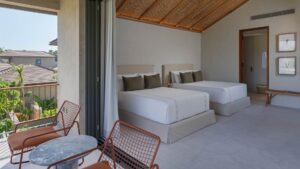Agave Villas Site Image Template (29)