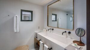 Agave Villas Site Image Template (33)