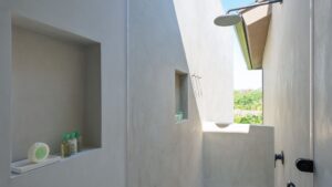 Agave Villas Site Image Template (34)