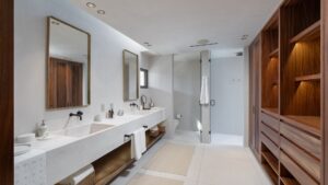 Agave Villas Site Image Template (35)