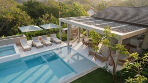 Agave Villas Site Image Template (4)
