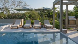 Agave Villas Site Image Template (6)